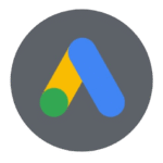 ga_1-removebg-preview (1)